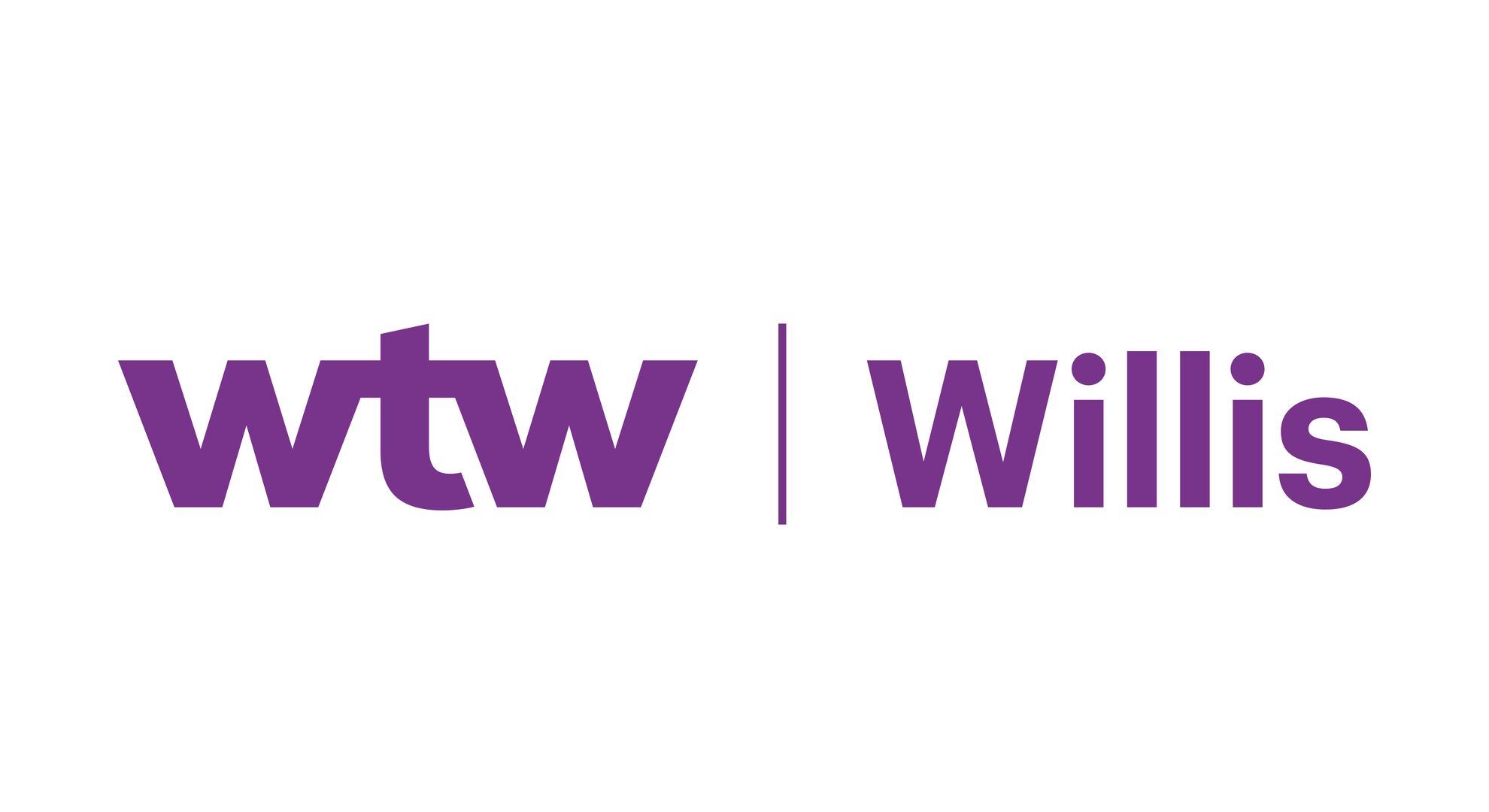 Willis_Logo
