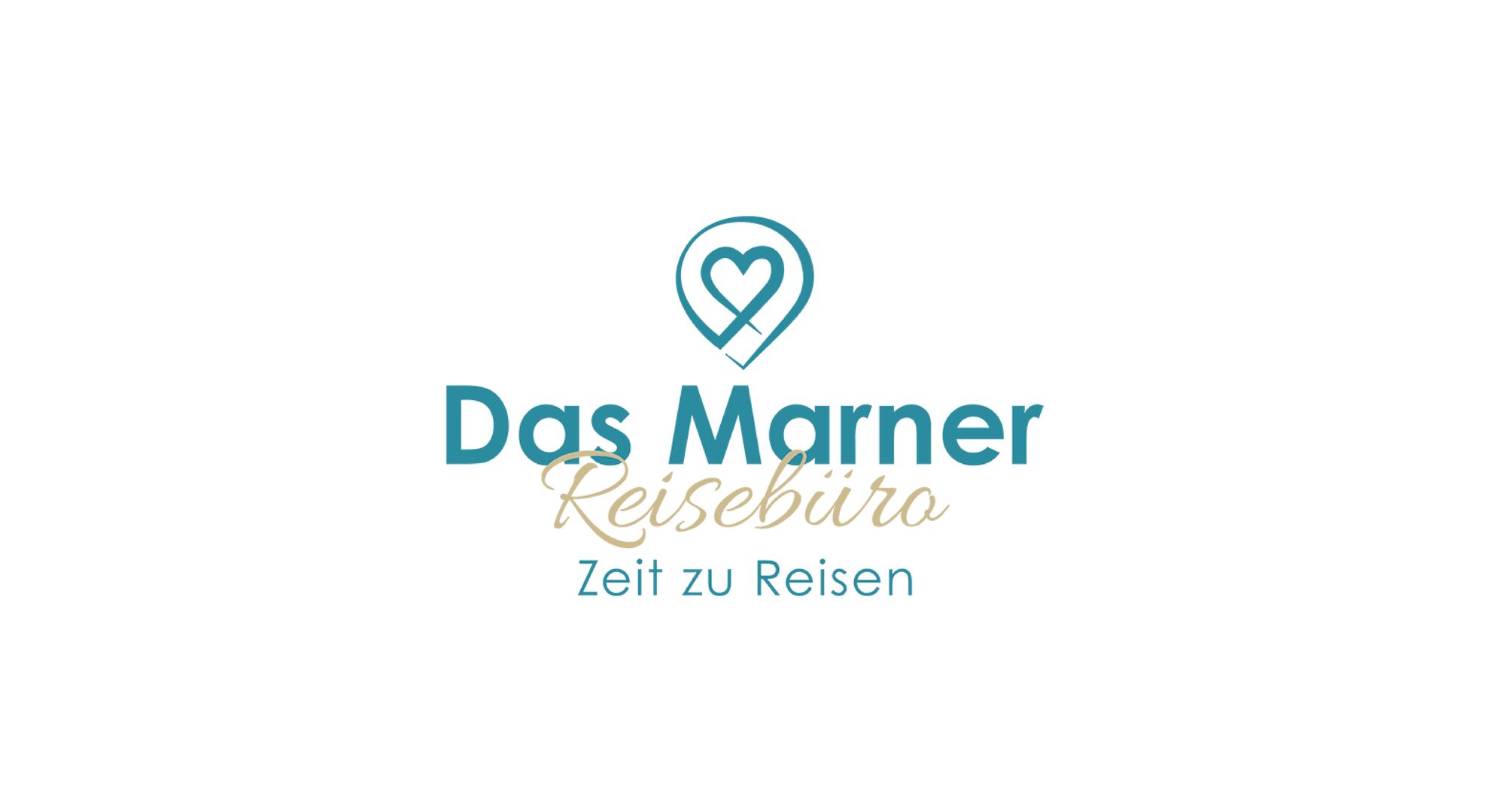 MarnerReisebüro_Logo