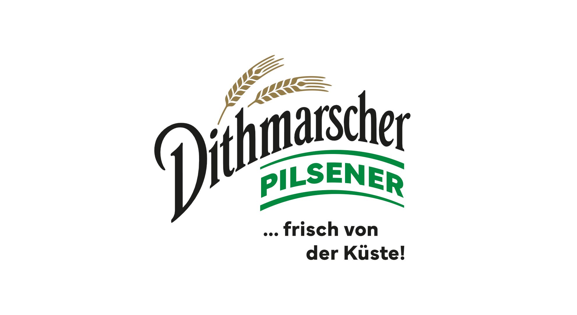 Dithmarscher_Logo