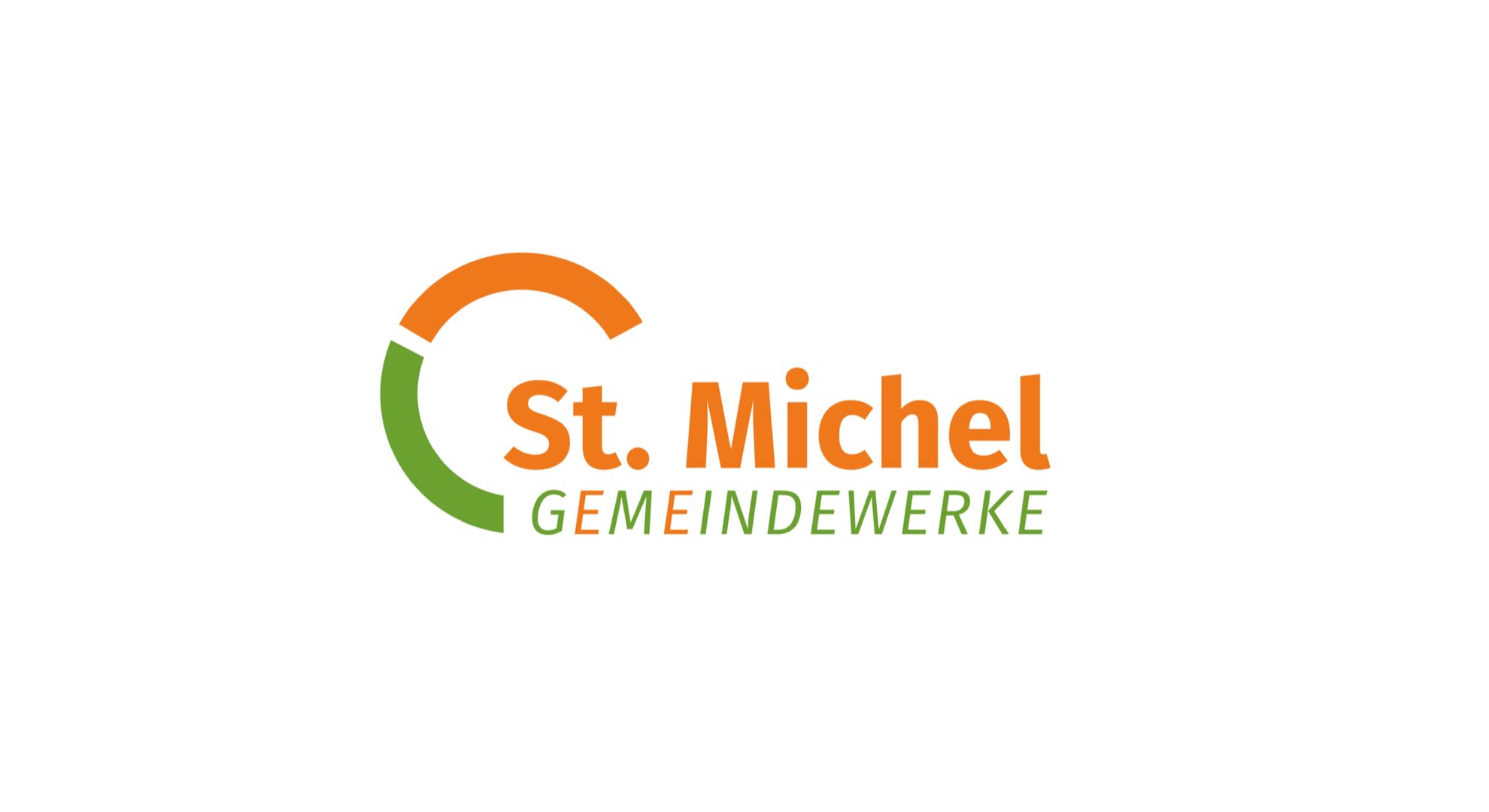 Gemeindewerke_Logo