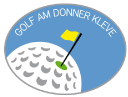 Golfclub am Donner Kleve