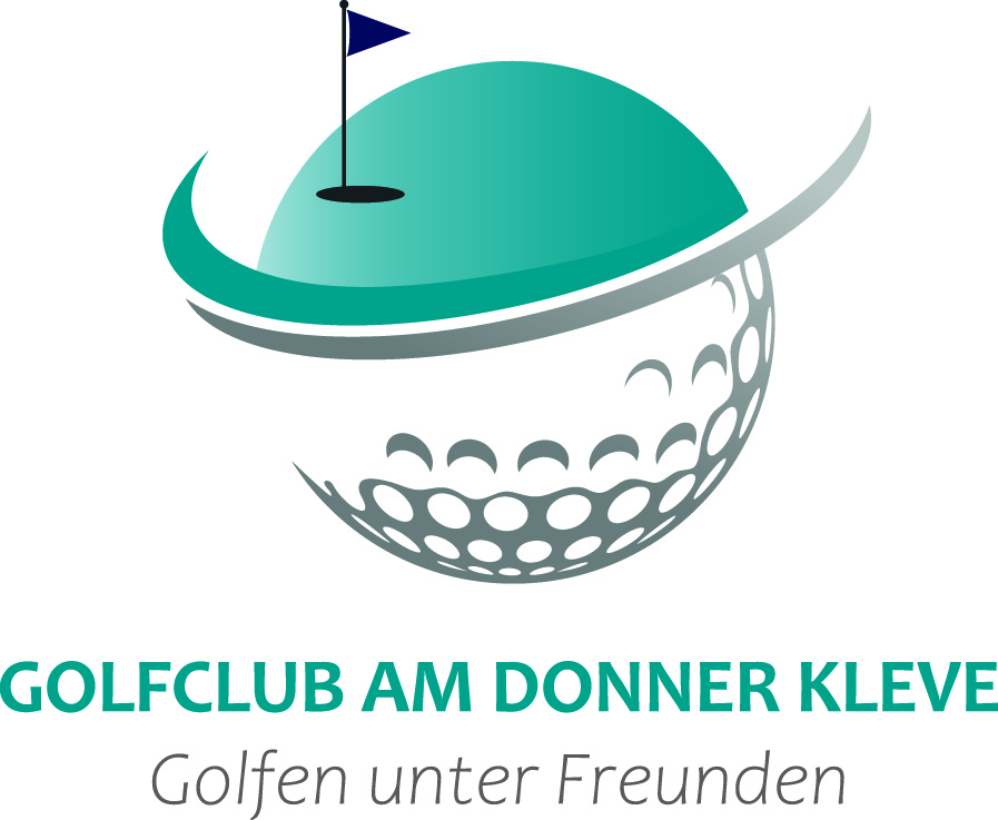 Golfclub am Donner Kleve